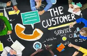 mortgage broker credit repair