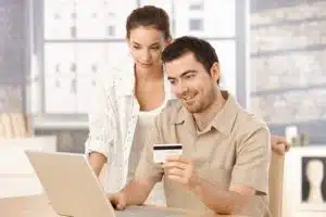 credit repair australia