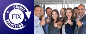 credit repair