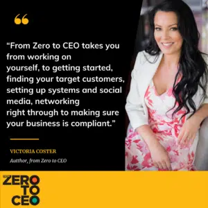 Business Start Up Guide