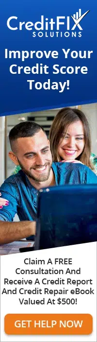 Add a heading fix bad credit and improve your credit score today in Australia