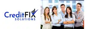 Improve your credit score with the best credit repair company