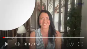 credit repair video sydney