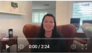 credit repair australia credit repair australia video