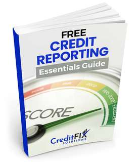 1d668ced-cf-popup-ebook_107p08y00000000000001o