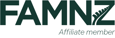 FAMNZ_ForestGreen_RGB_affiliate member credit repair australia