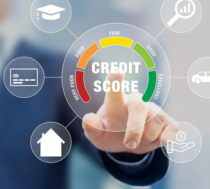 CreditFix-banner-v2